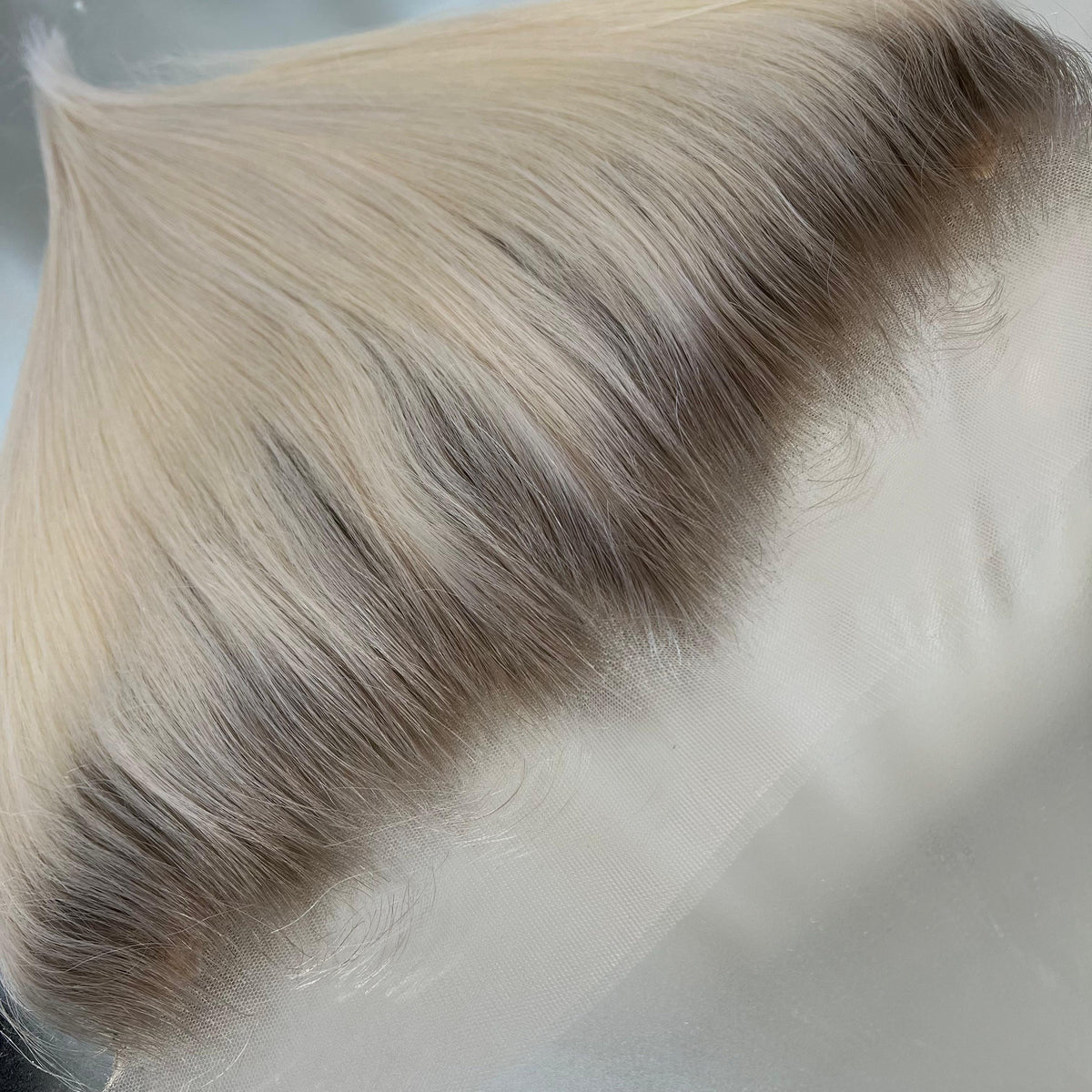 LILLY | FRONTAL | 14 INCHES