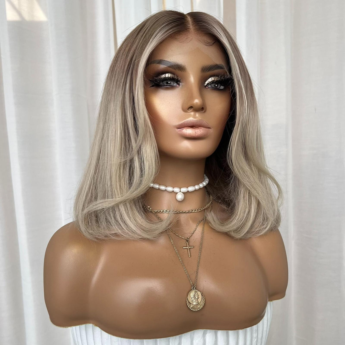 BEYONCÉ | TPART | M-L