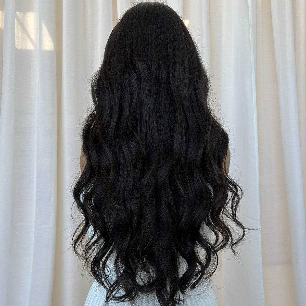 KING KYLIE | HD LACE FRONT | S-M