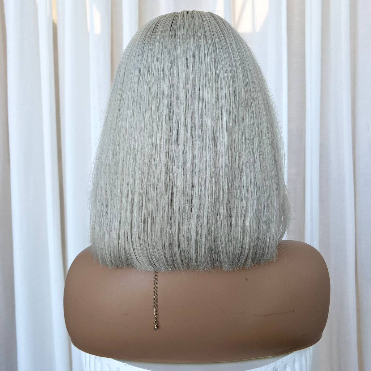 MONROE | HD LACE FRONT | XS-S | MADE TO ORDER