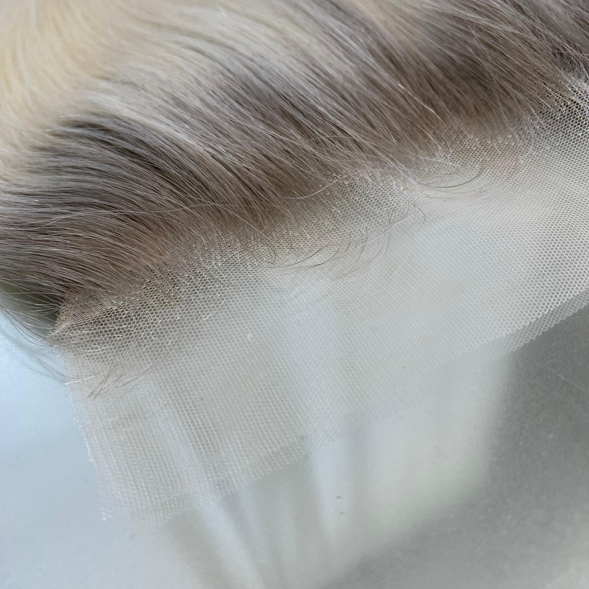 LILLY | FRONTAL | 14 INCHES