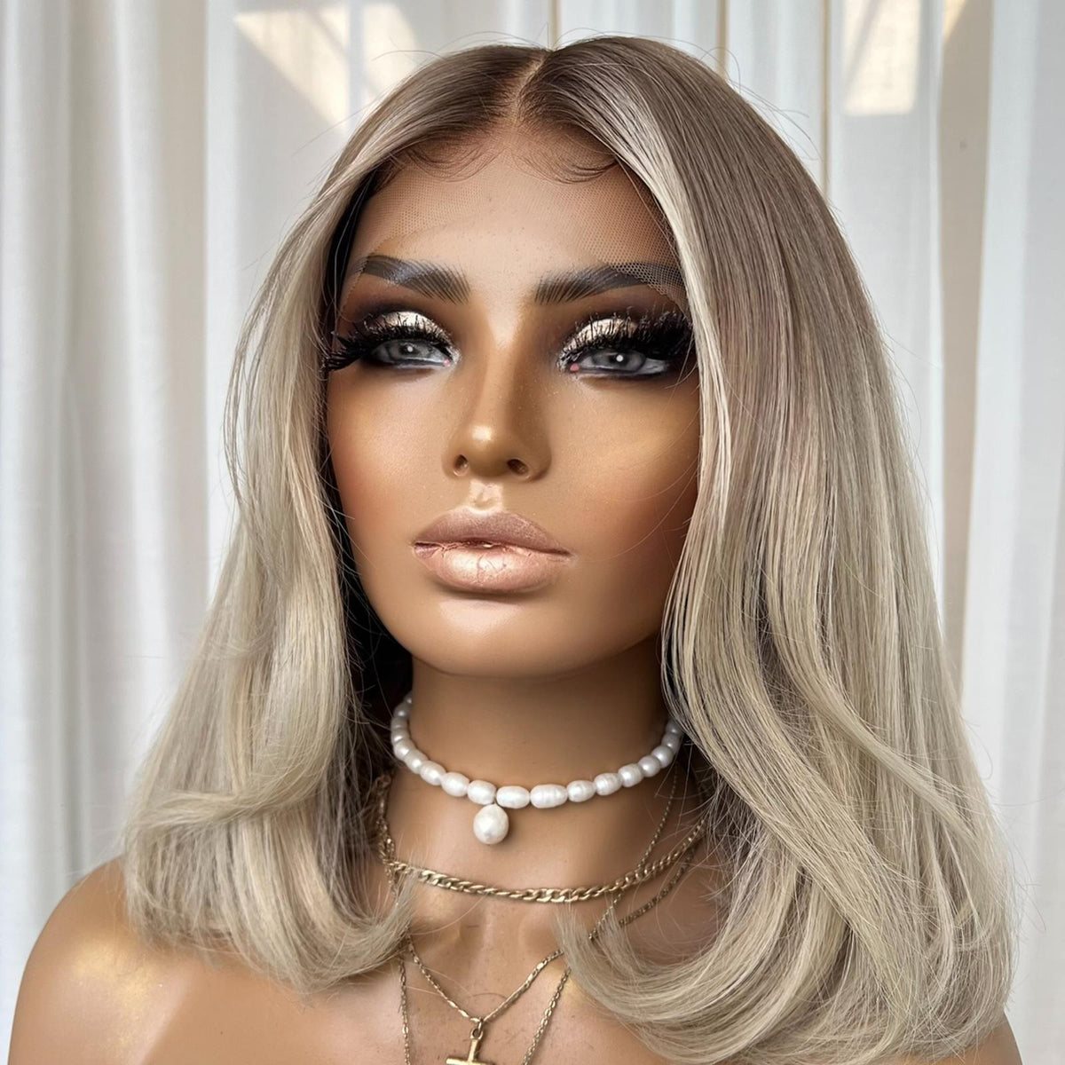 BEYONCÉ | TPART | M-L