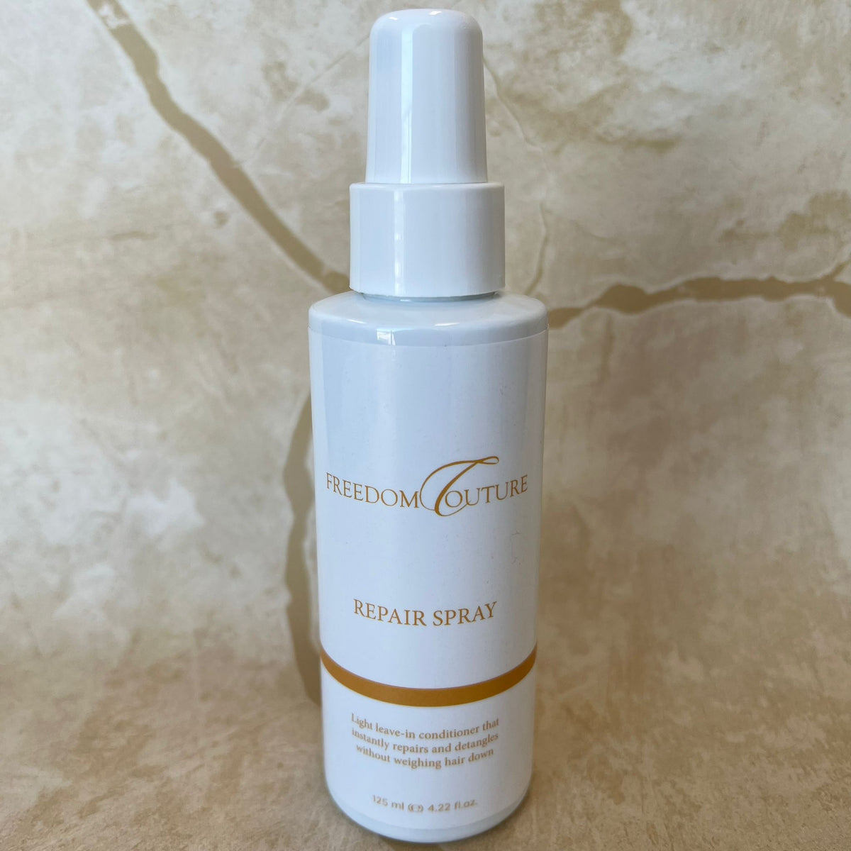 MINERALÈ REPAIR SPRAY