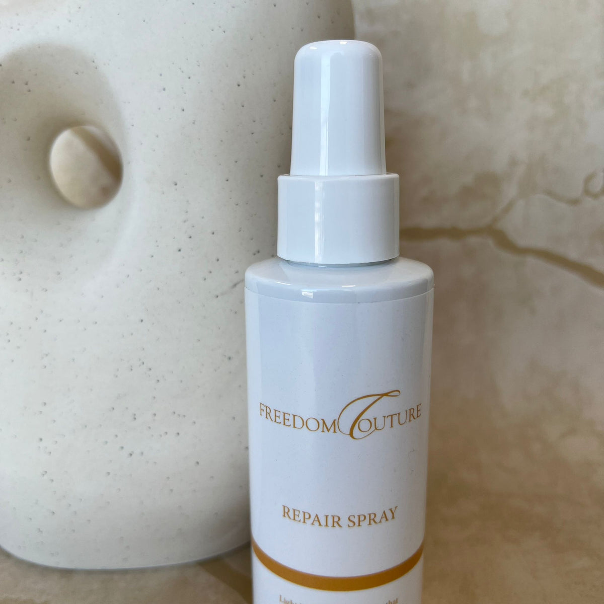 MINERALÈ REPAIR SPRAY