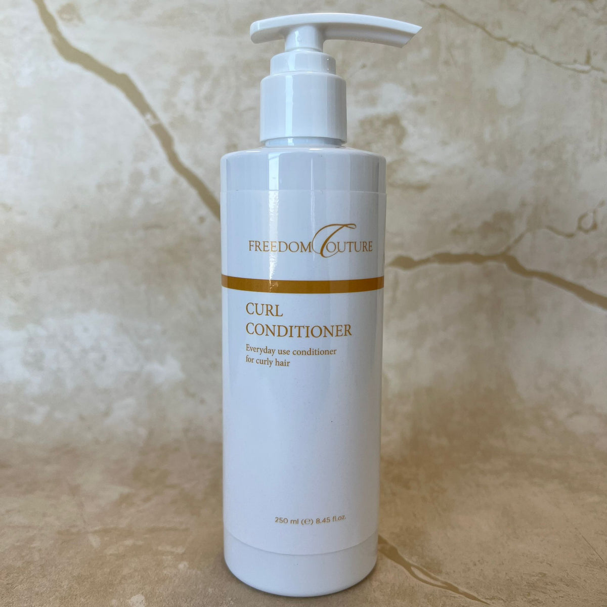 CURL CREMÈ CONDITIONER