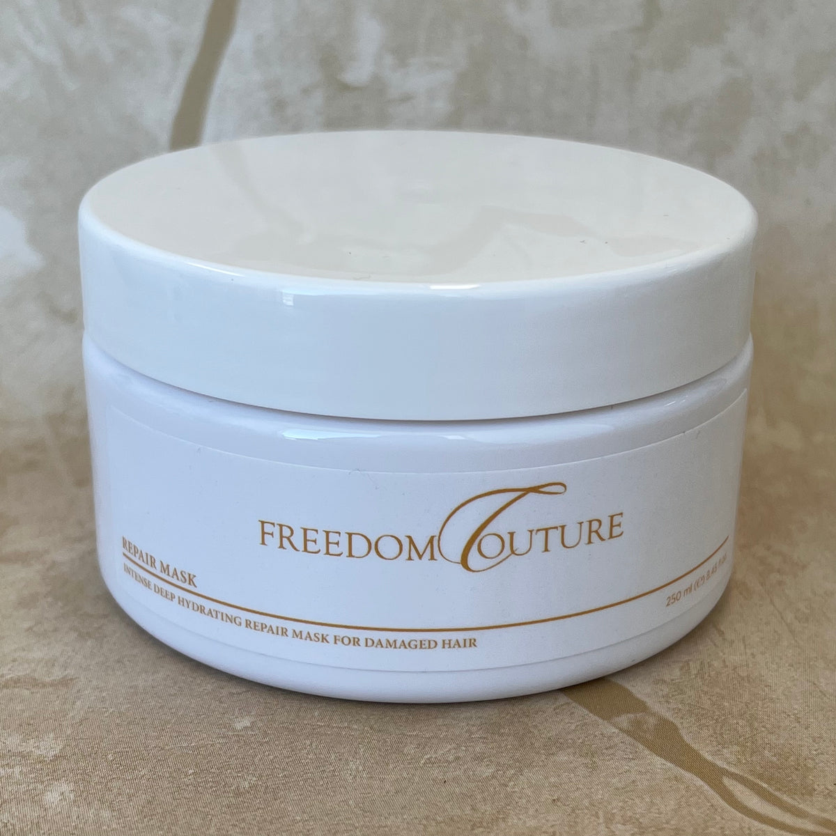 FĆ LUXÈ MASK TREATMENT