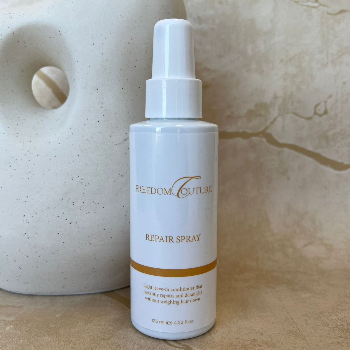 MINERALÈ REPAIR SPRAY