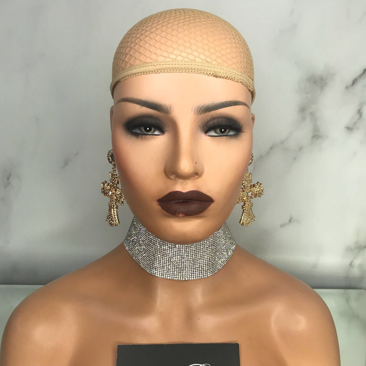 FĆ WIG NET