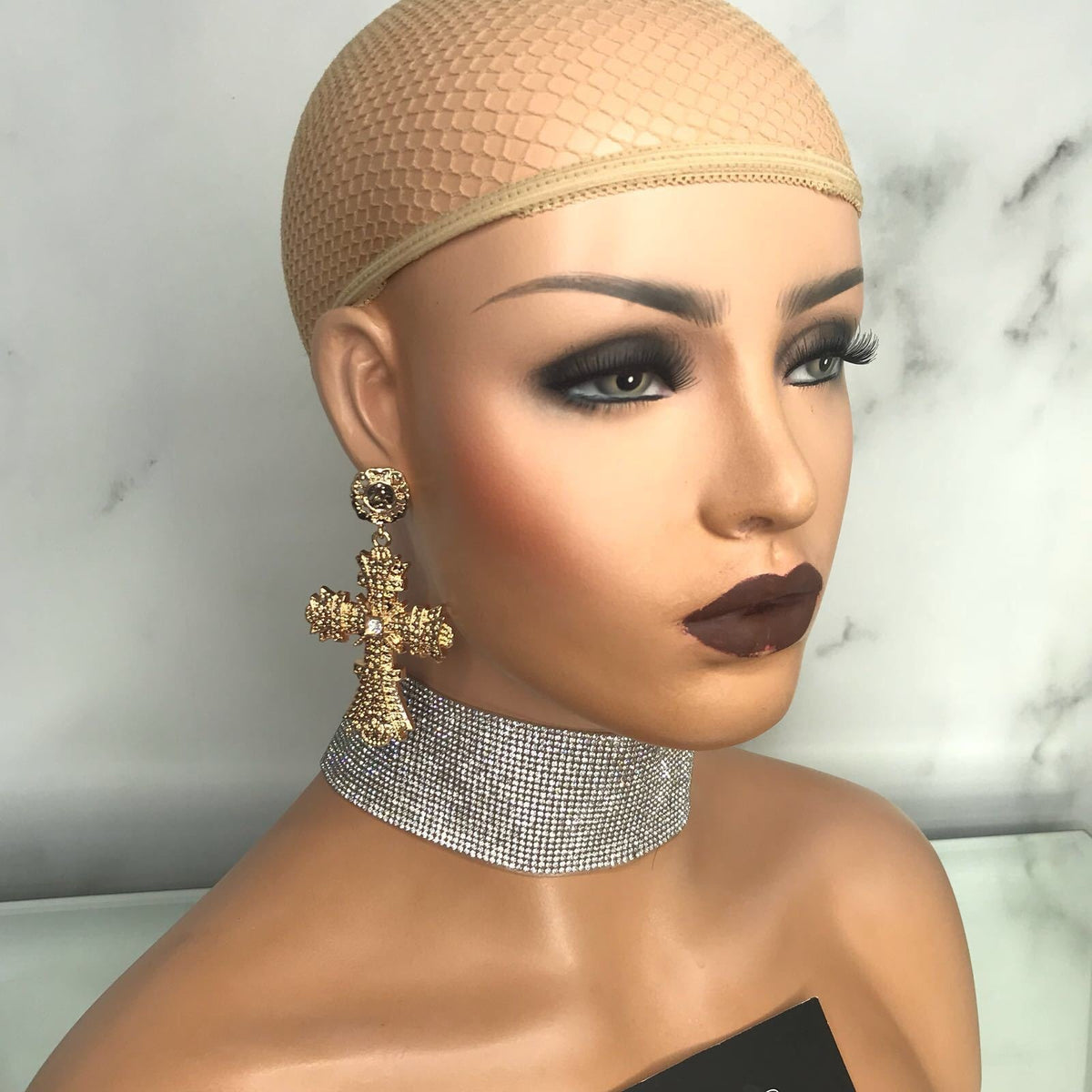 FĆ WIG NET