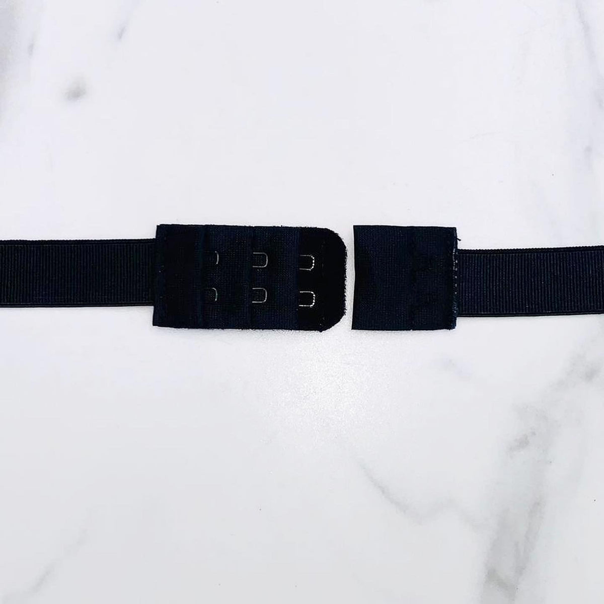 ADJUSTABLE BAND | BLACK