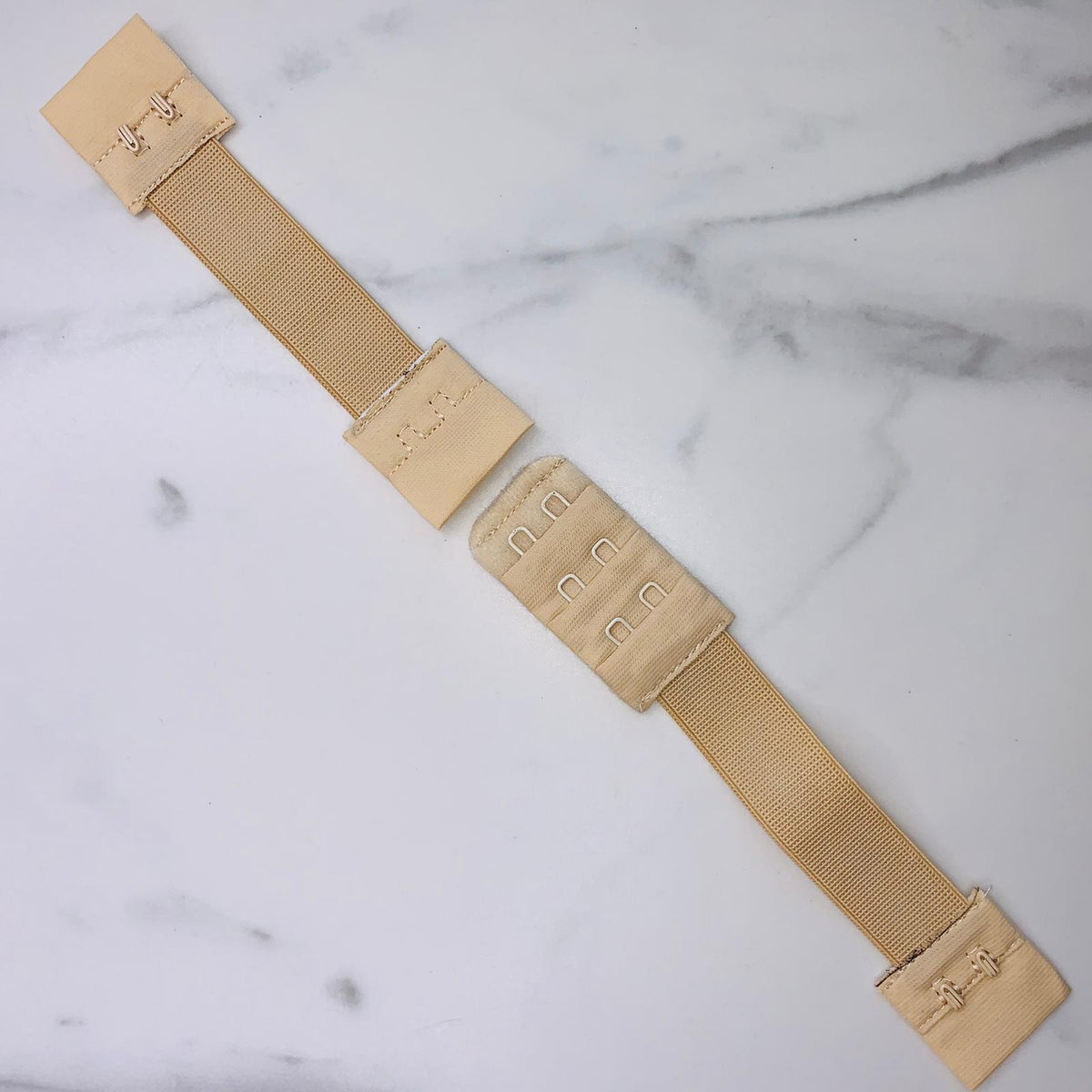 ADJUSTABLE BAND | TAN