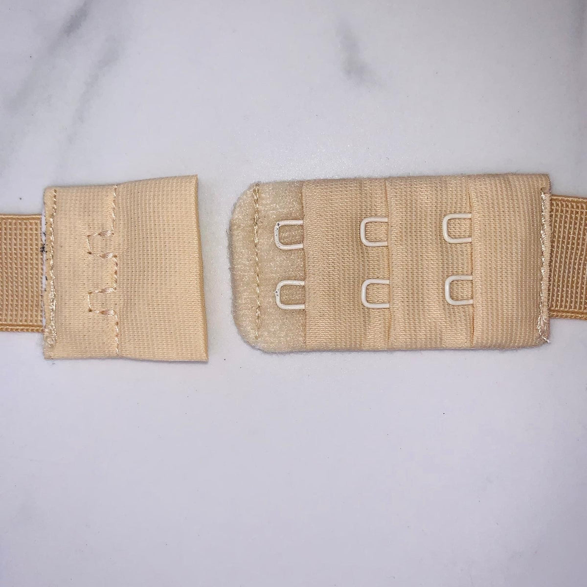 ADJUSTABLE BAND | TAN