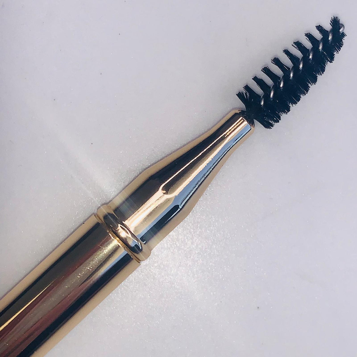 FĆ BABY HAIR &amp; LACE POWDER BRUSH