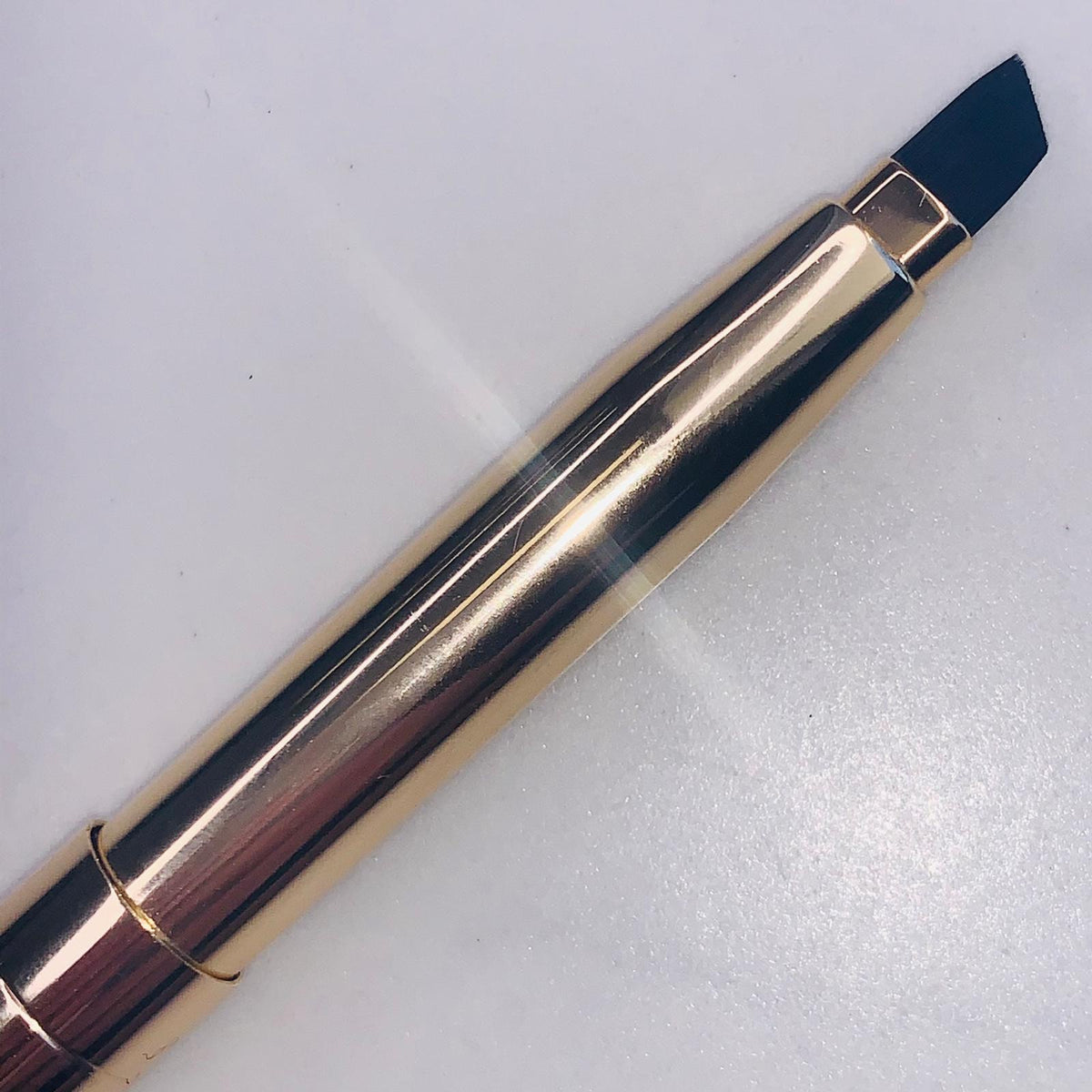 FĆ BABY HAIR &amp; LACE POWDER BRUSH